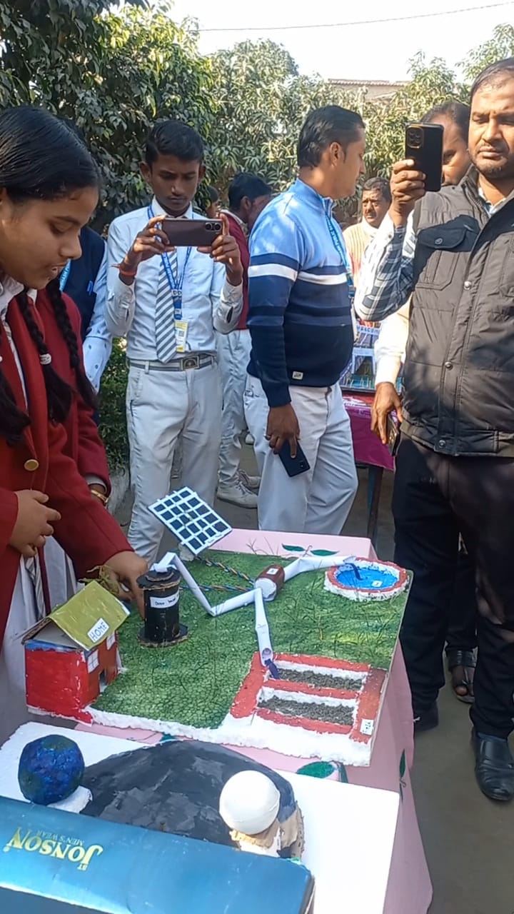 subhash public school noneya